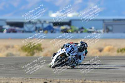 media/Jan-21-2023-CVMA (Sat) [[b9eef8ba1f]]/Race 8 Supersport Middleweight/